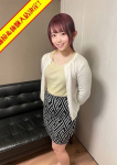 みなみ
