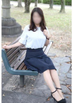 いと