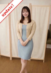 ここみ