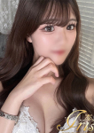 ぽめ