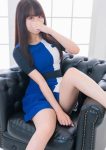 小見山にか