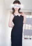 加瀬
