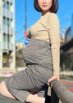 村山れいな