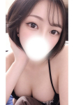 ゆりえ