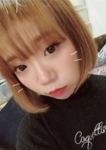 新人・まり