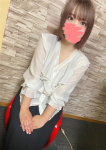 アンナ