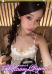 桃宮もも