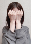 あやの☆百花繚乱☆