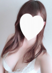 色白Eカップ☆ゆめ