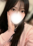 のんち