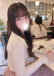 まき