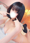 もち
