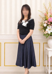 ちなつ