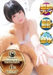 よみち