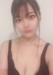 彩海せら