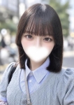 ししゃも