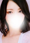 白金 さき