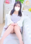 みな