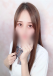 ★きい★