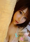 Love kissの在籍嬢