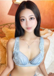 あず