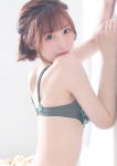 ひまり