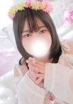 もあ