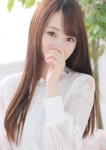 プロフィール奈良店の在籍嬢