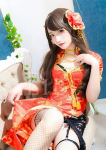 【期間限定】マリー
