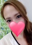 りょう