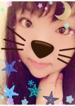Rika☆りか