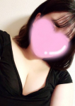 本田 まどか