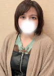 らら
