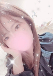 ささ