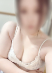 たこう