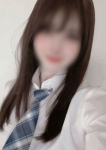 モナ