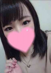 有名AV女優出勤!!