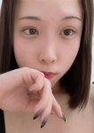 ひめ