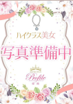 Yuaru/ゆある