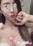 女神宅急便の在籍嬢