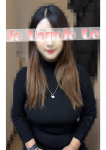音葉(おとは)