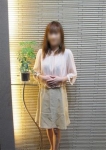 もね