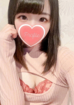 なな