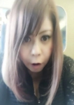 なう