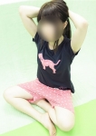 秋葉原添い寝女子の在籍嬢