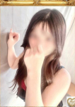りな