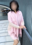 かほ