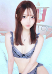 きほ