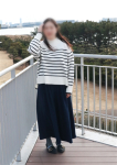 皇海れもん