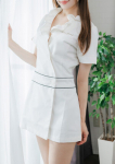 野々井えみ